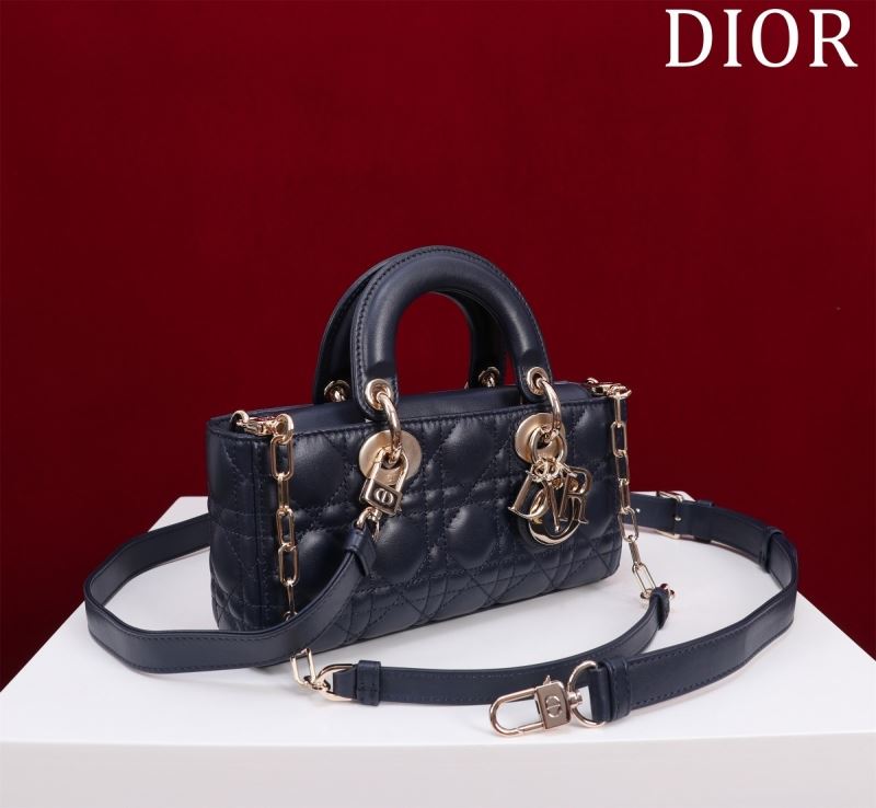 chr1st1an D10r my lady bags